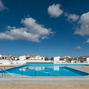 https://casachayofita.adeje-hotels.com