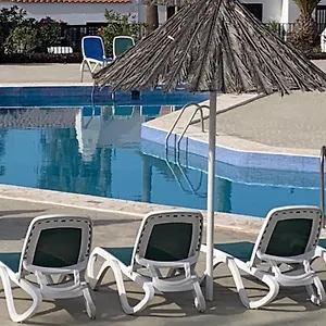 https://villa-birdie-san-miguel-de-abona.adeje-hotels.com