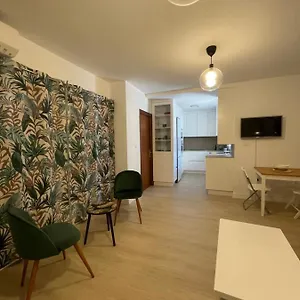 https://luz-de-la-caleta.es-andalucia.com