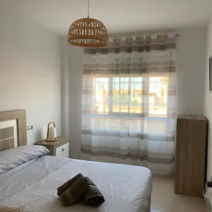 https://coqueto-apartamento-con-piscina.es-andalucia.com