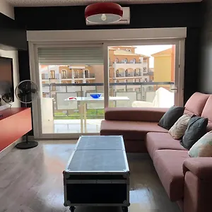 https://la-rotonda-isla-canela-precioso-piso-con-aparcamiento-y-wifi.es-andalucia.com