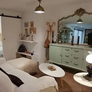 https://mi-refugio-bormujos-41930.es-andalucia.com