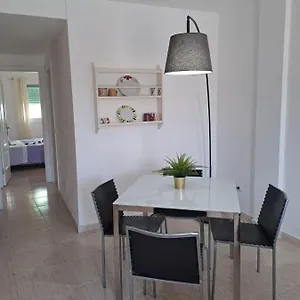 https://casa-maya.hotelsfuerteventura.org