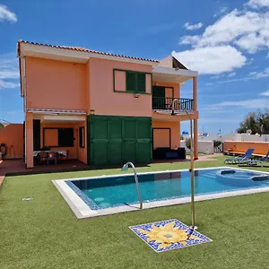 https://taravilla.hotelsfuerteventura.org