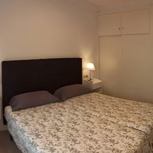 Acogedor Y Precioso + Parking Privado San Sebastián