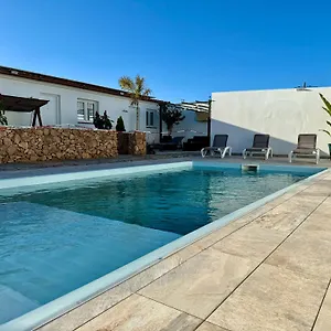 https://villa-residencial-el-guaidil.hotelsfuerteventura.org