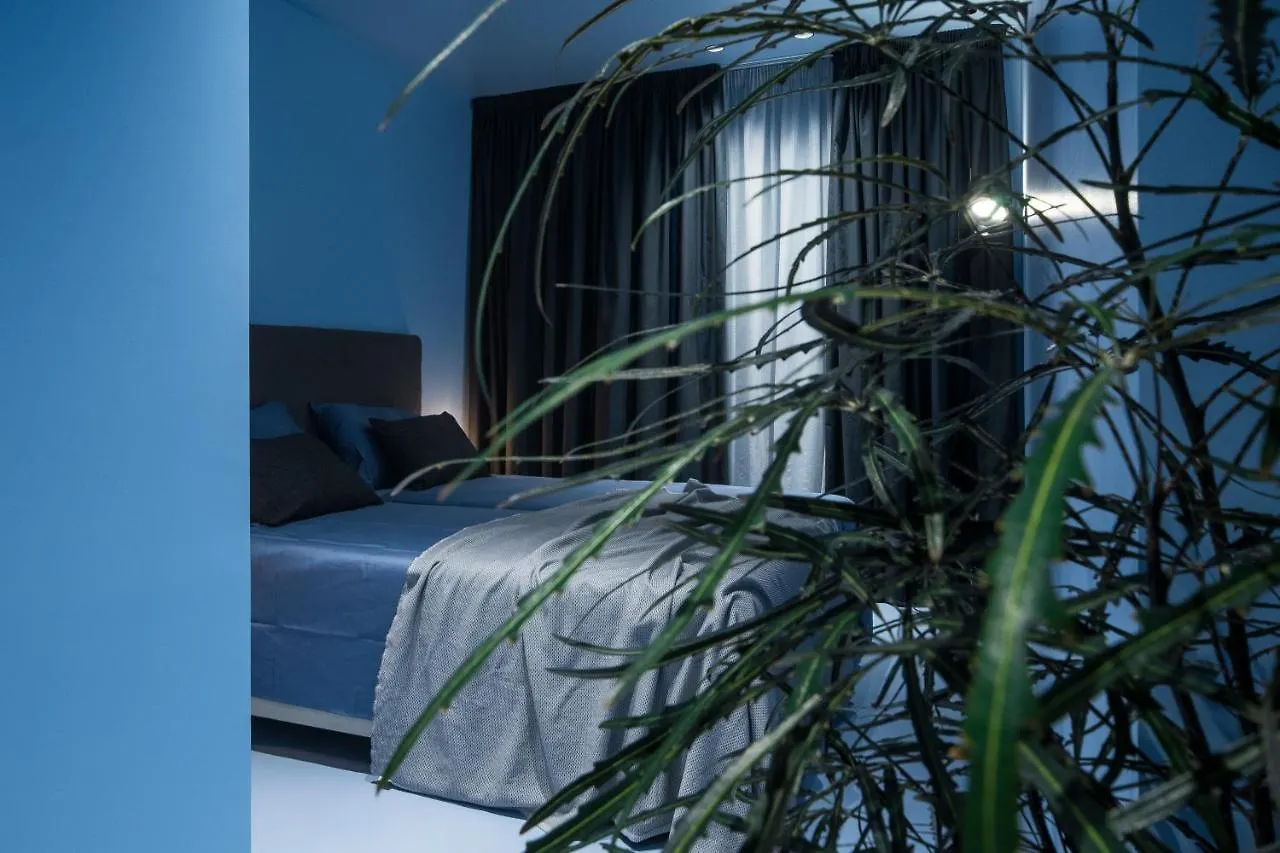 Apartamento Lava San Sebastián