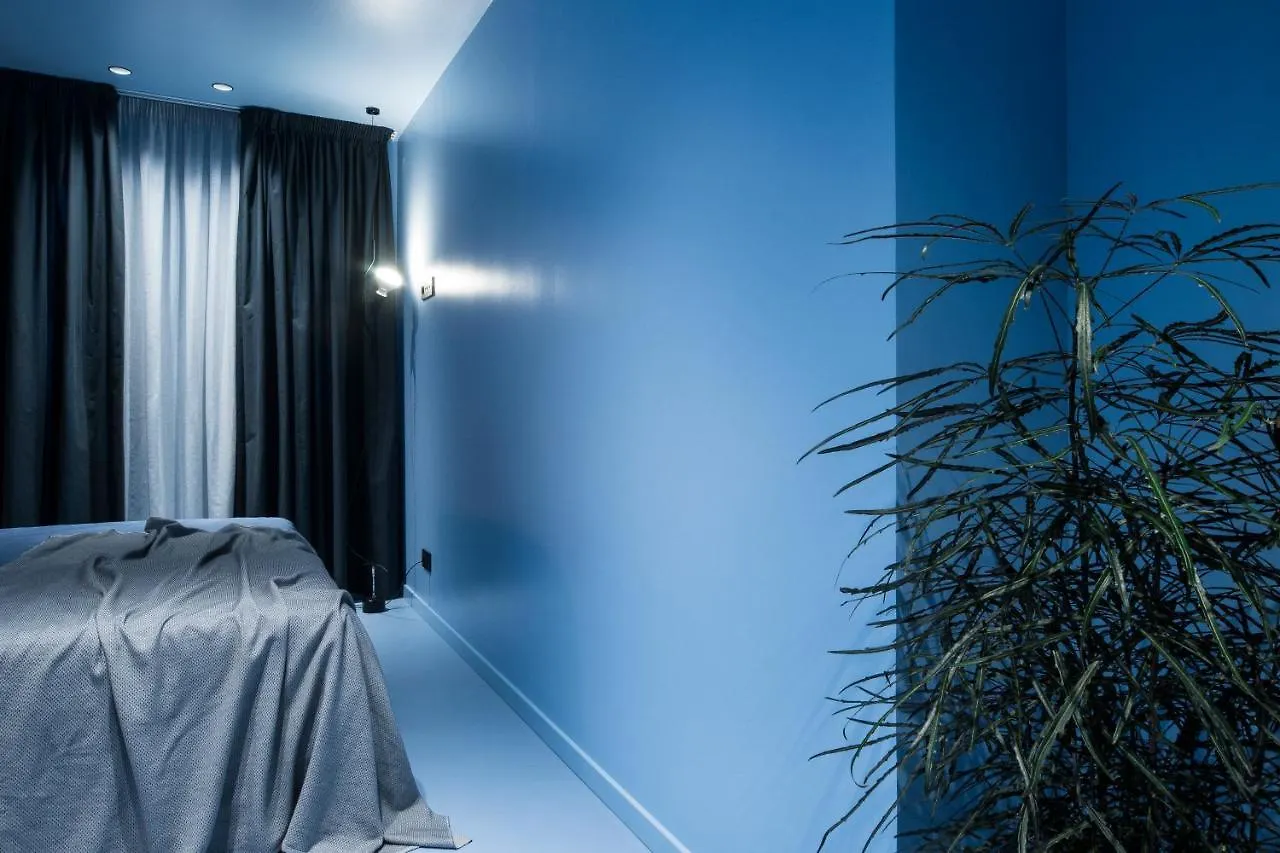Apartamento Lava San Sebastián España