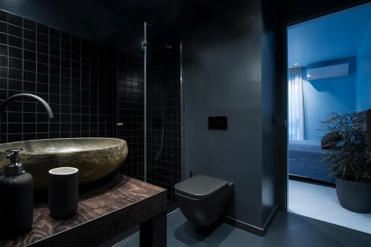 Apartamento Lava San Sebastián España