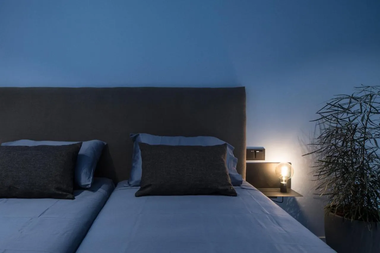 Apartamento Lava San Sebastián